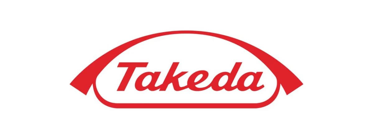 Новым главой представительства биофармацевтической компании Takeda в Беларуси стал Олег Наврась