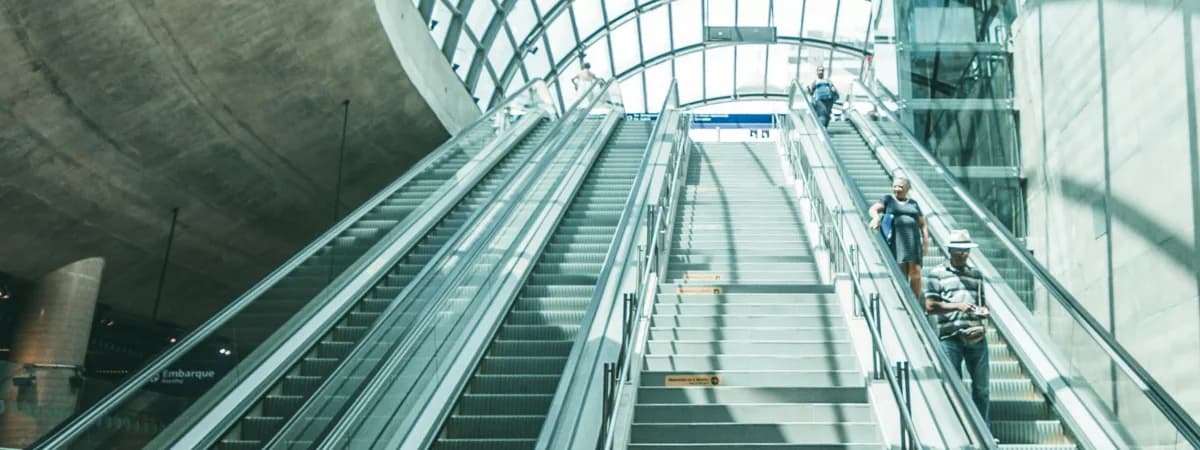 В День города в Минске временно изменится работа общественного транспорта