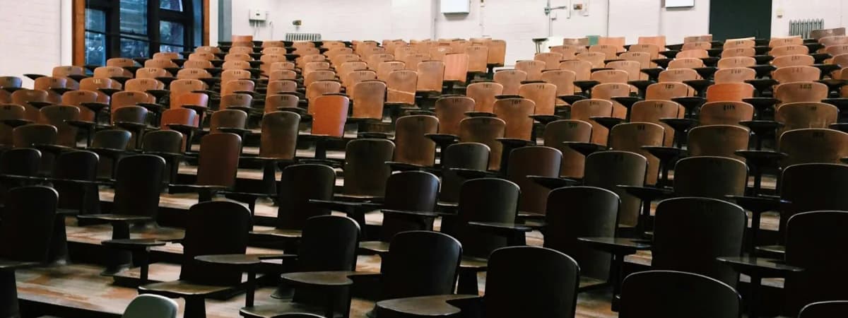 В Беларуси откроют элитную Высшую школу естественных наук для талантливых студентов