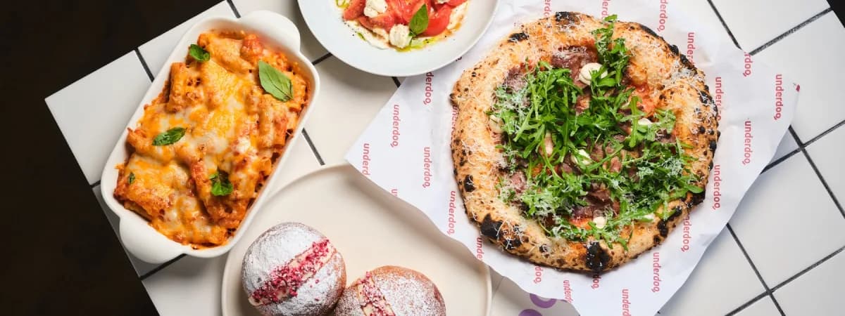 Одиннадцатый Республиканский GASTROFEST.КИНО пройдет в Минске