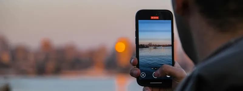 Instagram представил бесплатный видеоредактор Edits
