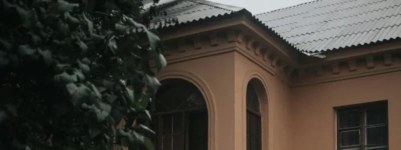 Неделя бесплатных экскурсий в Минске
