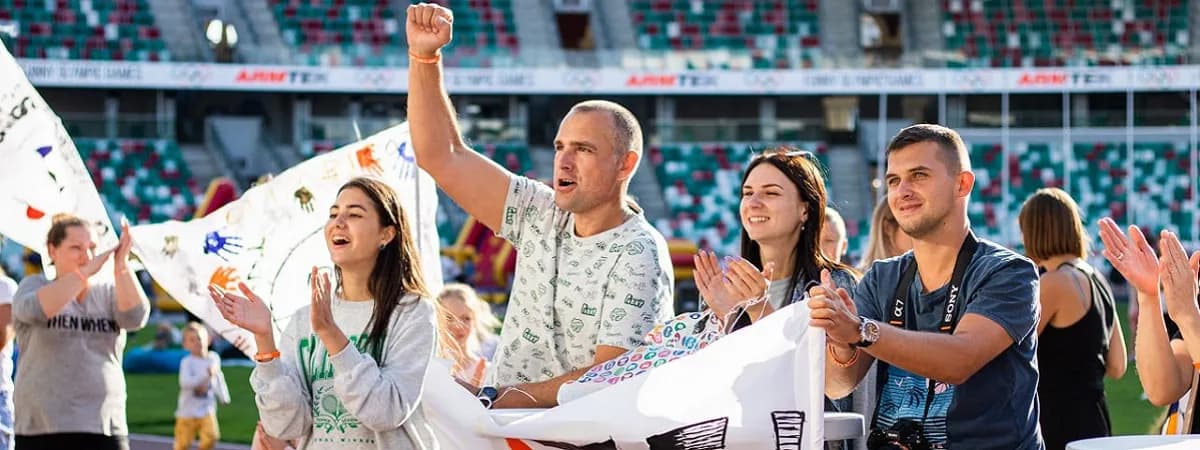 АRМТЕК подвела итоги благотворительной деятельности