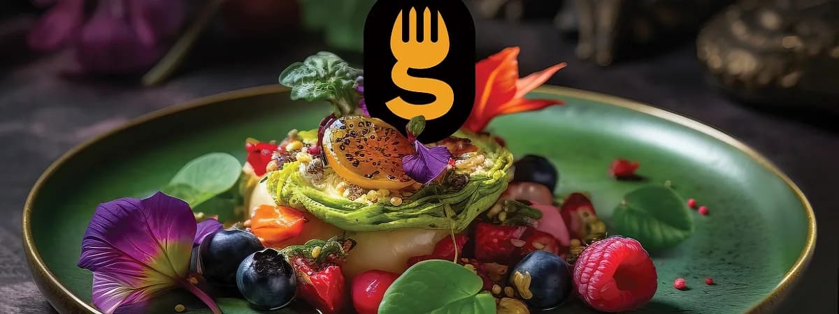 GASTROFEST УЖЕ В НОЯБРЕ