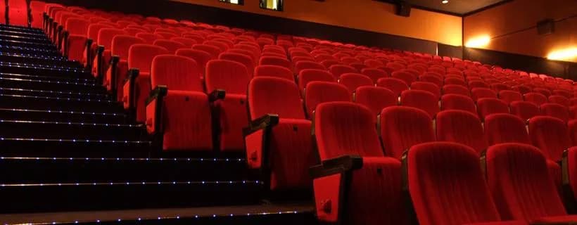 В Минске пройдет девятый кинофестиваль «Человеческое достоинство, равенство, справедливость»