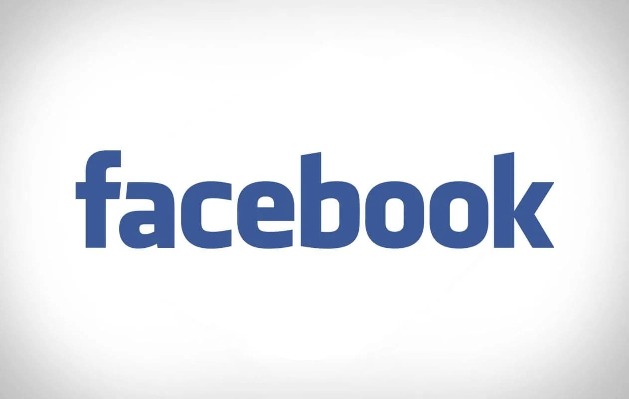 На Facebook подали в суд более 17 тысяч пользователей