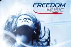 Back to Freedom