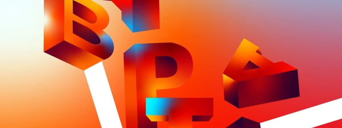 НОЧЬ МУЗЕЕВ – 2023 «Музейный квАРТал»