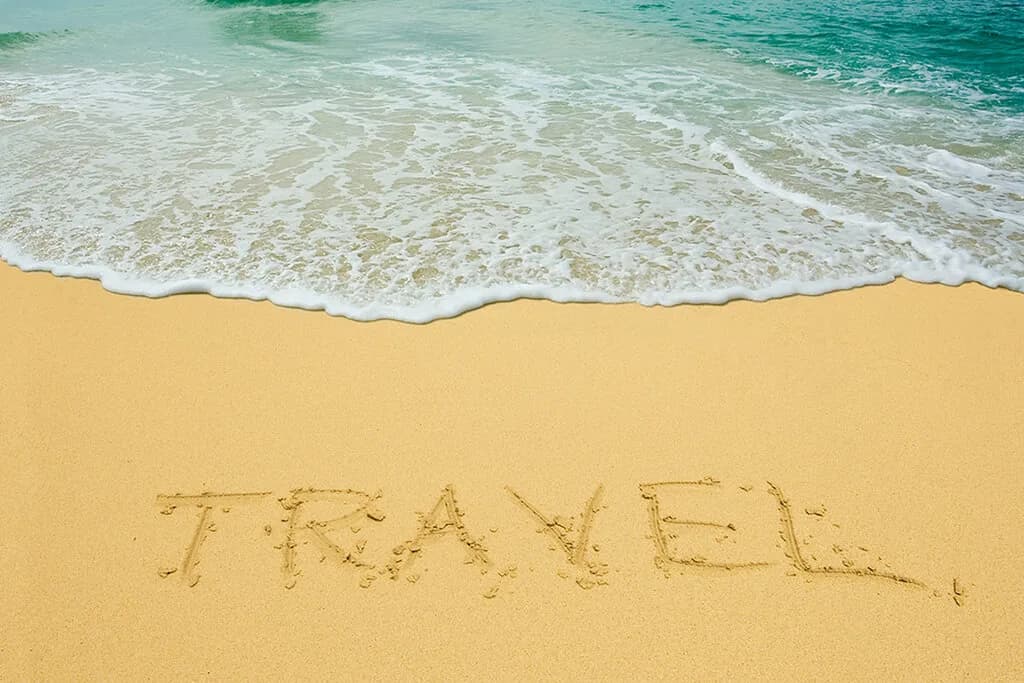 Palma Travel