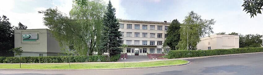 Учебный центр «Юниверсум»