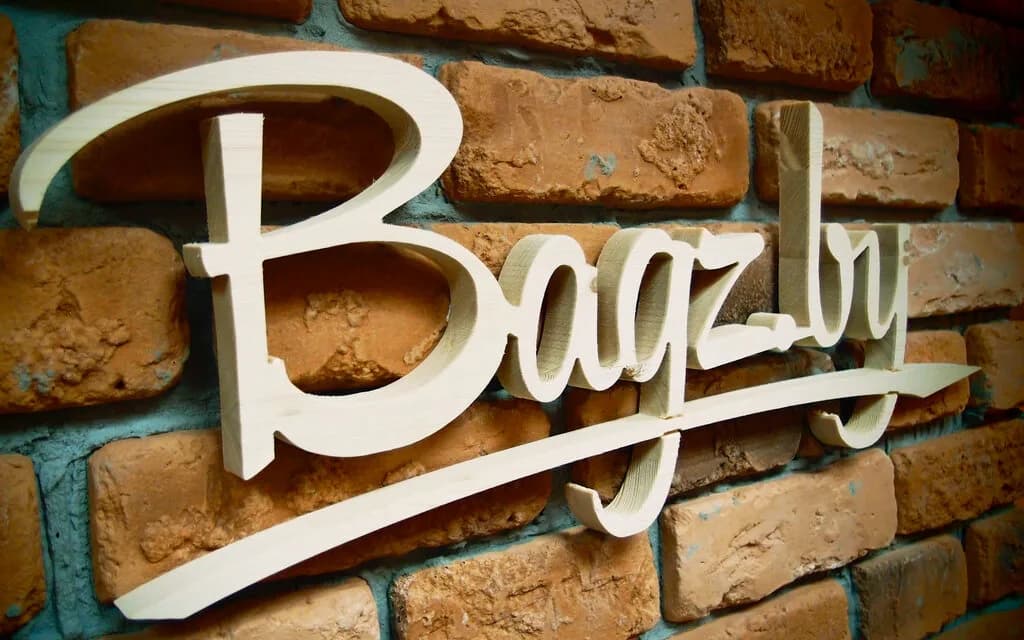 Интернет-магазин «Bagz.by (Бэгз.бай)» — фото 4
