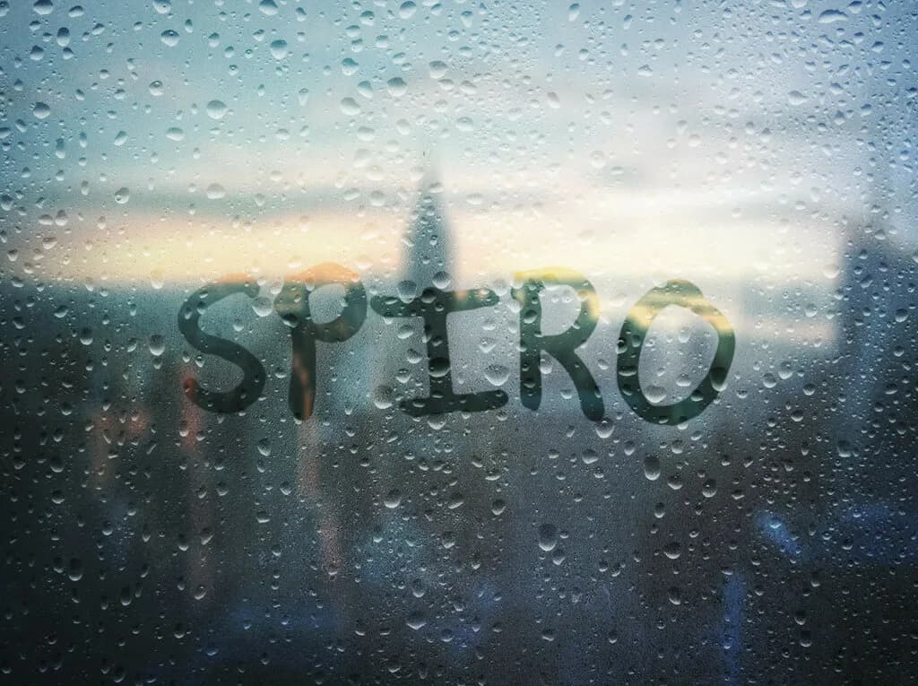 Международный образовательный центр «SPIRO (СПИРО)» — фото 3
