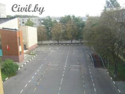Автошкола — фото 3