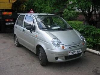 Автошкола — фото 4