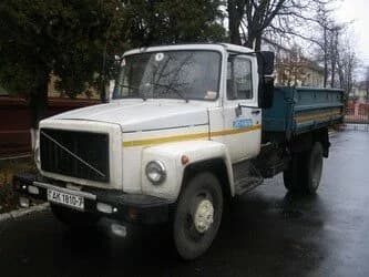 Автошкола — фото 5
