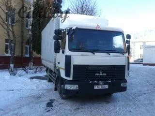 Автошкола — фото 6