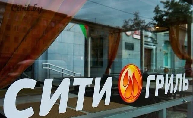 У холостяка — фото 2
