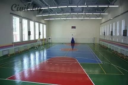 Ракета — фото 2