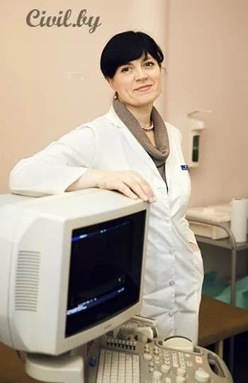 Медицинский центр «Неовит»
