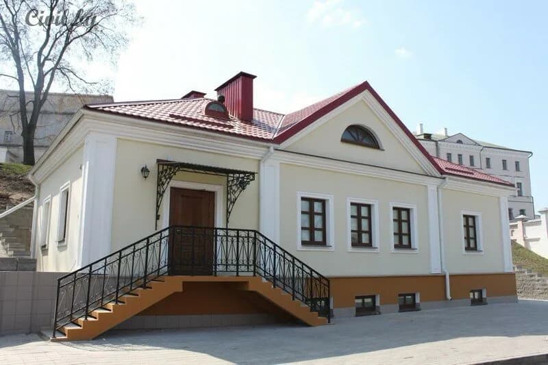 Стоматологическая клиника «MiDentClinic (МиДентКлиник)» — фото 2