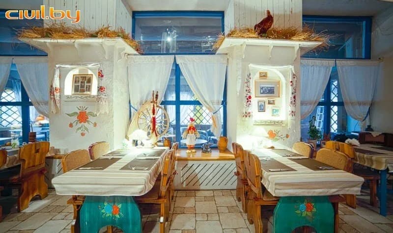 Чумацький шлях