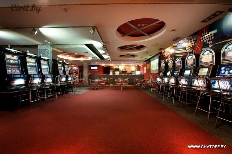 Royal Slots — фото 2