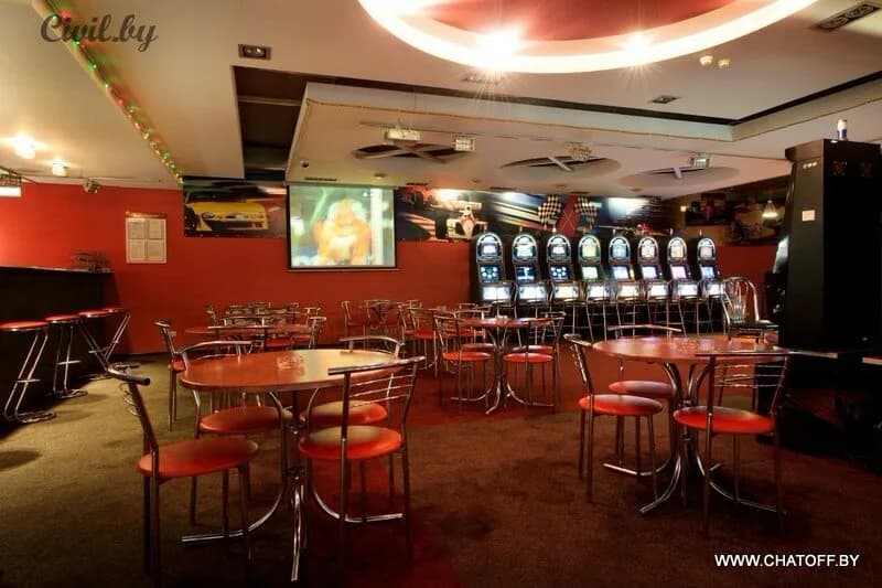 Royal Slots — фото 3