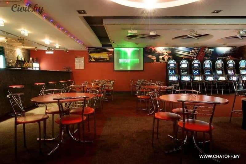 Royal Slots — фото 4
