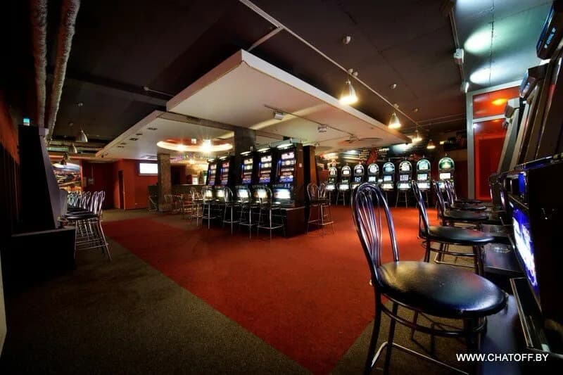 Royal Slots — фото 6