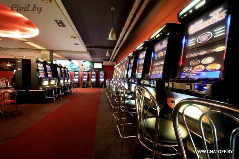 Royal Slots