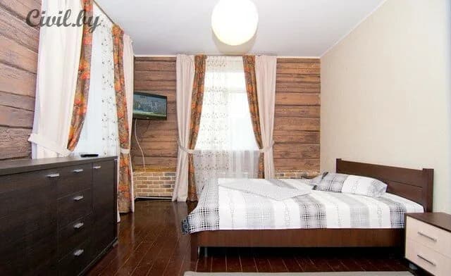 Усадьба Пигасово — фото 5