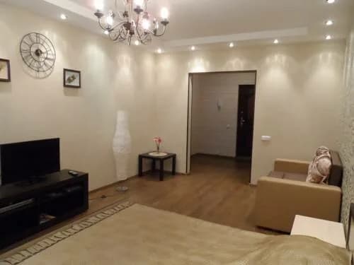 Cozy в Сити центре — фото 2