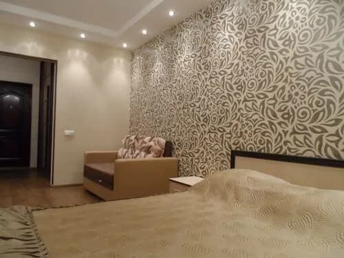 Cozy в Сити центре — фото 5