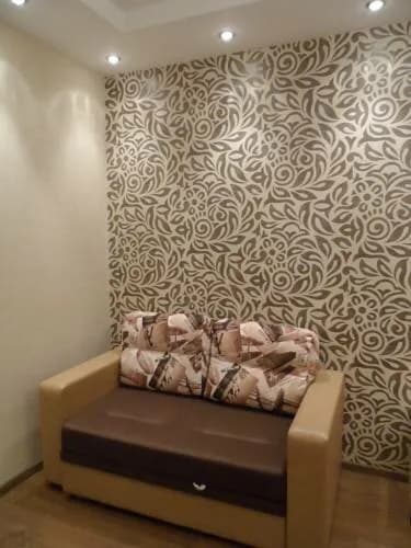 Cozy в Сити центре — фото 3