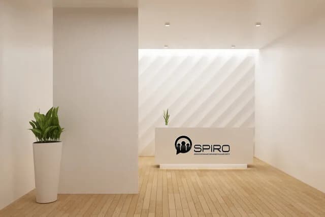 Международный образовательный центр «SPIRO (СПИРО)» — фото 6