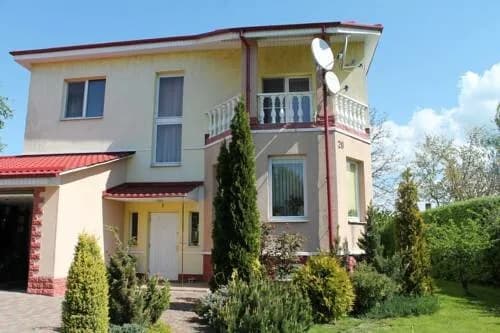 На Крестьянской