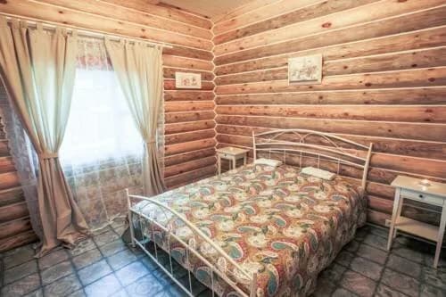 Белая дача — фото 3