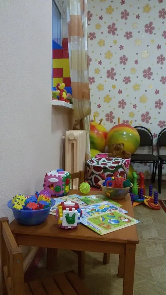 Страна чудес — фото 6