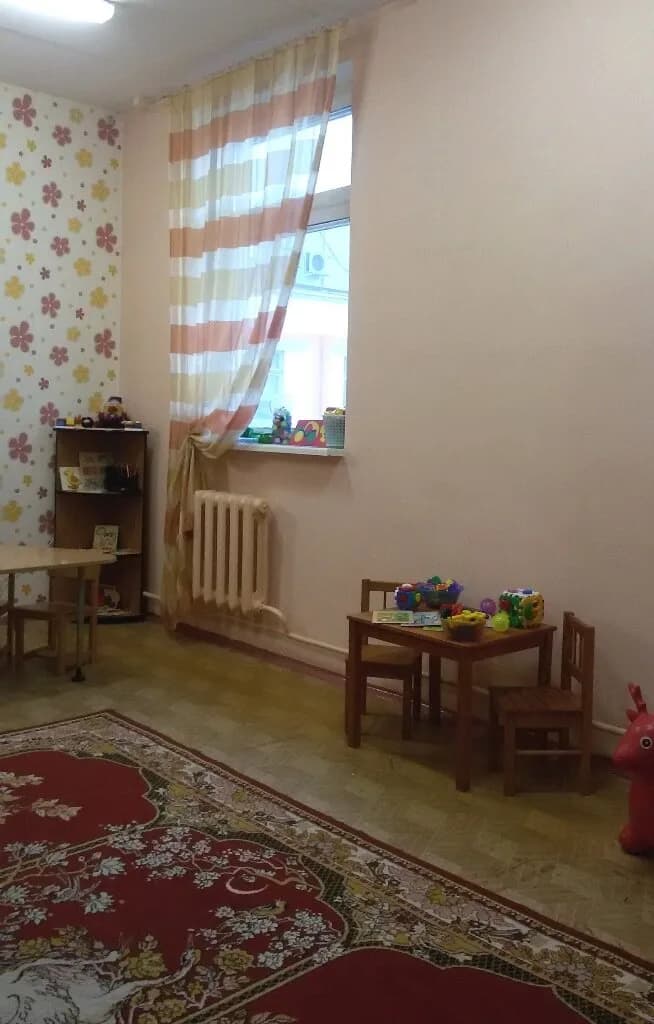 Страна чудес — фото 3
