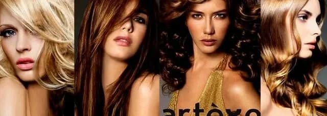 Artego