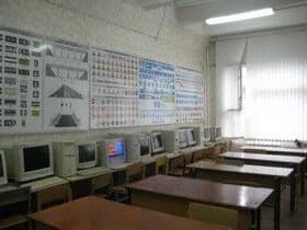 Формула скорости