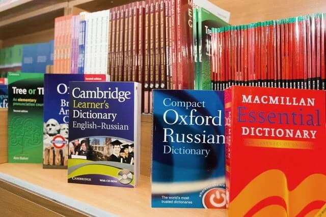Юнион Джек