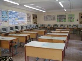 Формула скорости — фото 3
