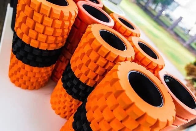 SportFit — фото 4