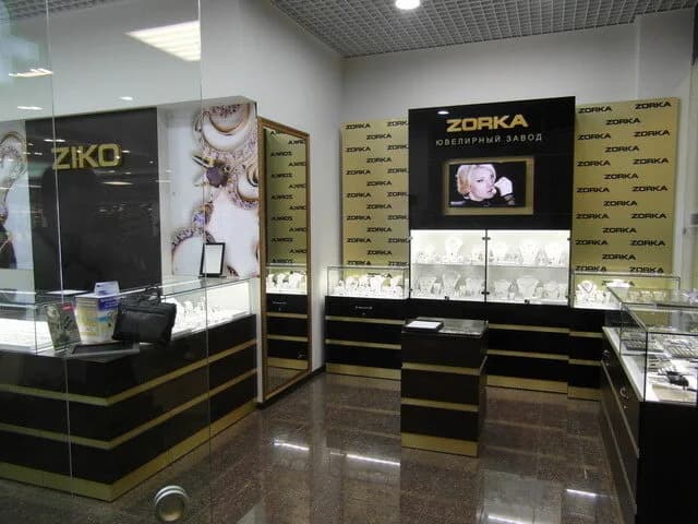 Ziko