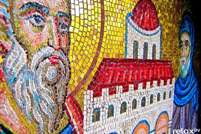 Туристическая компания «Лидер-Тур» — фото 6