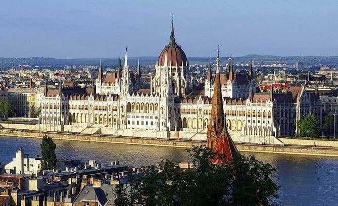 Туристическая компания «ТрейдВояж» — фото 2