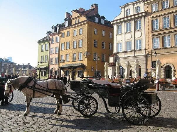 Туристическая компания «ТрейдВояж» — фото 4