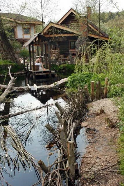 Кунг-фу школа «Hong Gia Vietnam (Хонг Джиа Вьетнам)» — фото 3