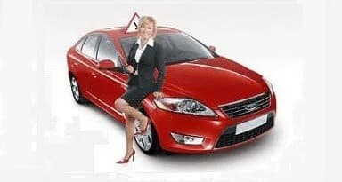 Автошкола «Автодело Плюс»